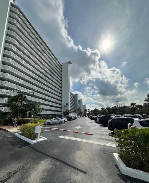 1900 S Ocean Dr Unit 1406, Fort Lauderdale, FL 33316 - photo 32