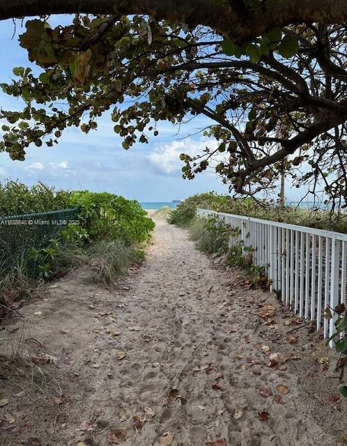 1900 S Ocean Dr Unit 1406, Fort Lauderdale, FL 33316 - photo 33