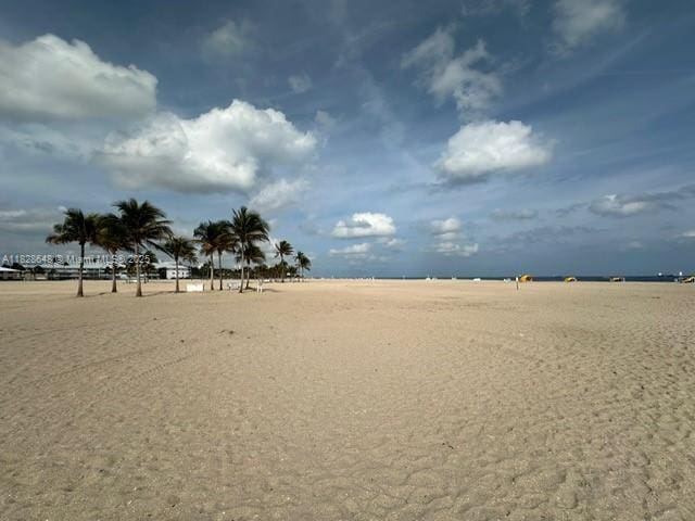1900 S Ocean Dr Unit 1406, Fort Lauderdale, FL 33316 - photo 36
