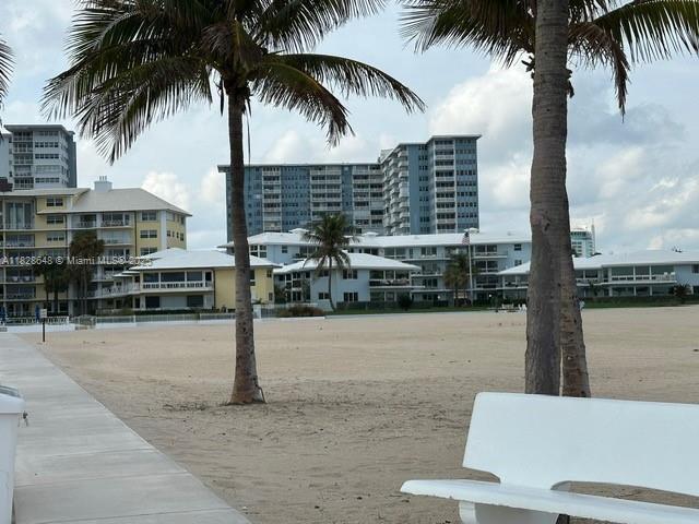 1900 S Ocean Dr Unit 1406, Fort Lauderdale, FL 33316 - photo 37
