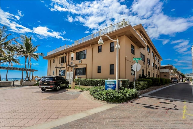 3300 N Surf Rd Unit 3A, Hollywood, FL 33019 - photo 1