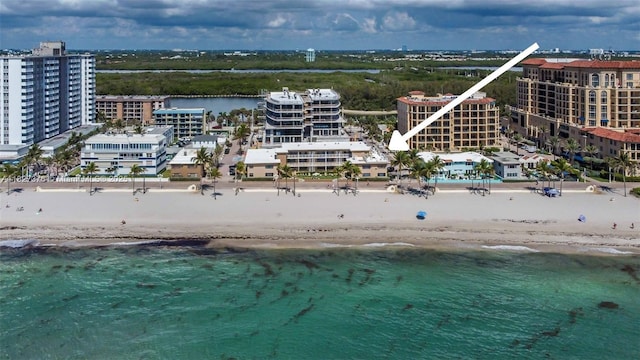 3300 N Surf Rd Unit 3A, Hollywood, FL 33019 - photo 3