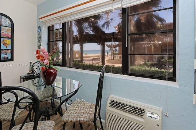 3300 N Surf Rd Unit 3A, Hollywood, FL 33019 - photo 4