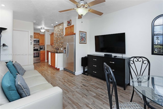 3300 N Surf Rd Unit 3A, Hollywood, FL 33019 - photo 5