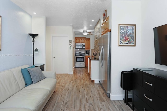 3300 N Surf Rd Unit 3A, Hollywood, FL 33019 - photo 6