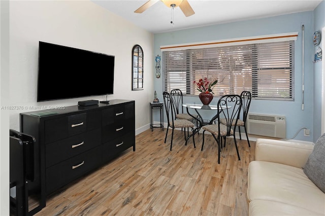 3300 N Surf Rd Unit 3A, Hollywood, FL 33019 - photo 7