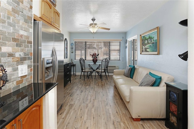 3300 N Surf Rd Unit 3A, Hollywood, FL 33019 - photo 8