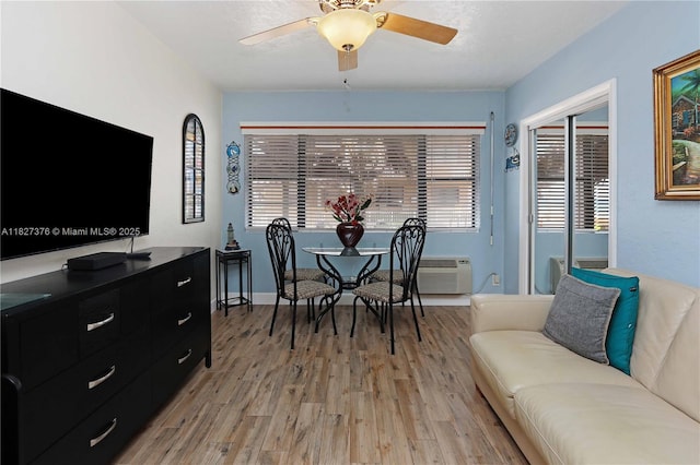3300 N Surf Rd Unit 3A, Hollywood, FL 33019 - photo 11