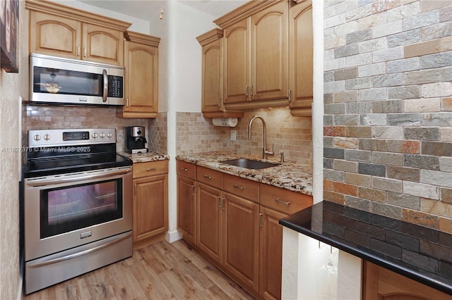 3300 N Surf Rd Unit 3A, Hollywood, FL 33019 - photo 12