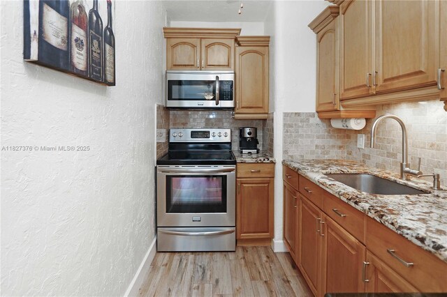 3300 N Surf Rd Unit 3A, Hollywood, FL 33019 - photo 13