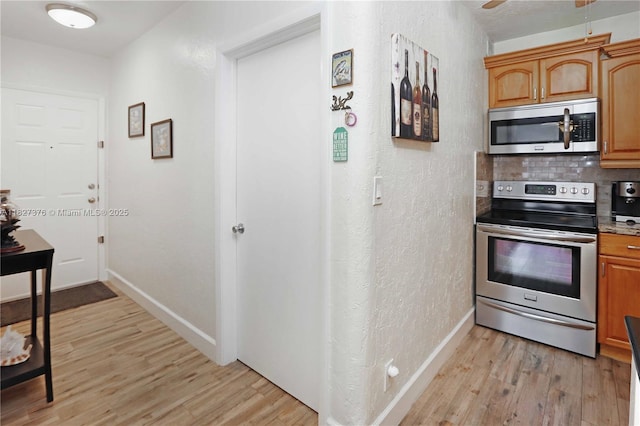 3300 N Surf Rd Unit 3A, Hollywood, FL 33019 - photo 14