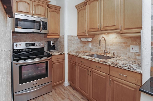 3300 N Surf Rd Unit 3A, Hollywood, FL 33019 - photo 15
