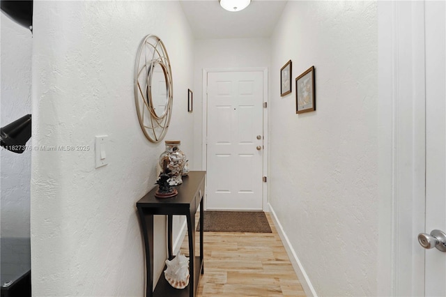 3300 N Surf Rd Unit 3A, Hollywood, FL 33019 - photo 16