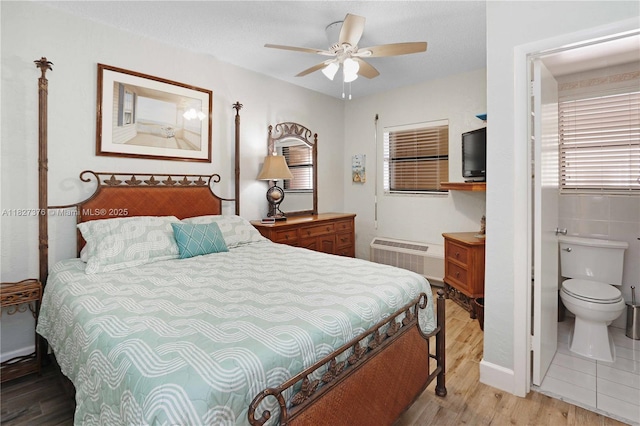 3300 N Surf Rd Unit 3A, Hollywood, FL 33019 - photo 17