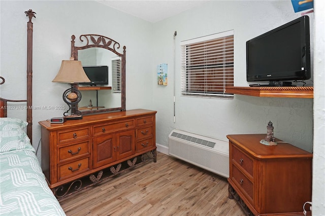 3300 N Surf Rd Unit 3A, Hollywood, FL 33019 - photo 18