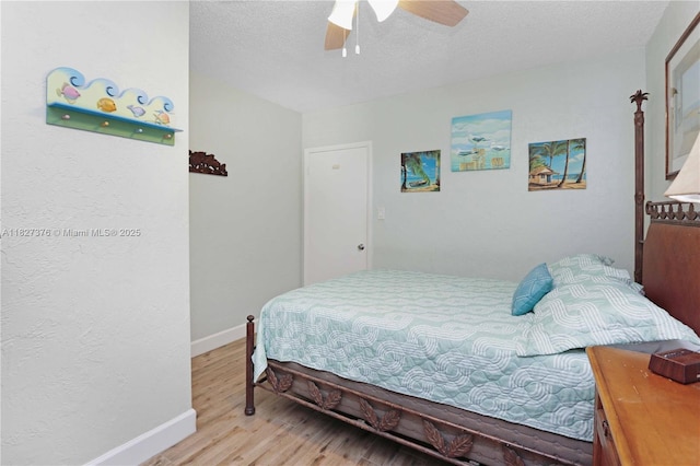 3300 N Surf Rd Unit 3A, Hollywood, FL 33019 - photo 19