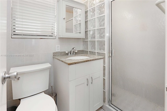 3300 N Surf Rd Unit 3A, Hollywood, FL 33019 - photo 20