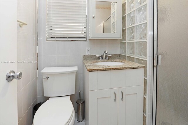 3300 N Surf Rd Unit 3A, Hollywood, FL 33019 - photo 21