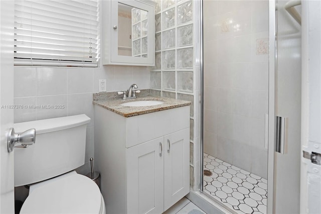 3300 N Surf Rd Unit 3A, Hollywood, FL 33019 - photo 22