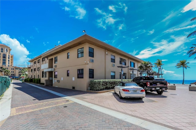 3300 N Surf Rd Unit 3A, Hollywood, FL 33019 - photo 23
