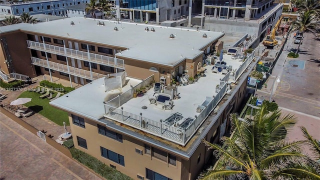 3300 N Surf Rd Unit 3A, Hollywood, FL 33019 - photo 25