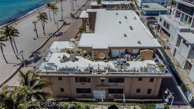3300 N Surf Rd Unit 3A, Hollywood, FL 33019 - photo 26