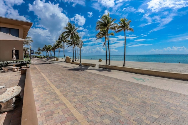 3300 N Surf Rd Unit 3A, Hollywood, FL 33019 - photo 27