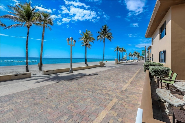 3300 N Surf Rd Unit 3A, Hollywood, FL 33019 - photo 28