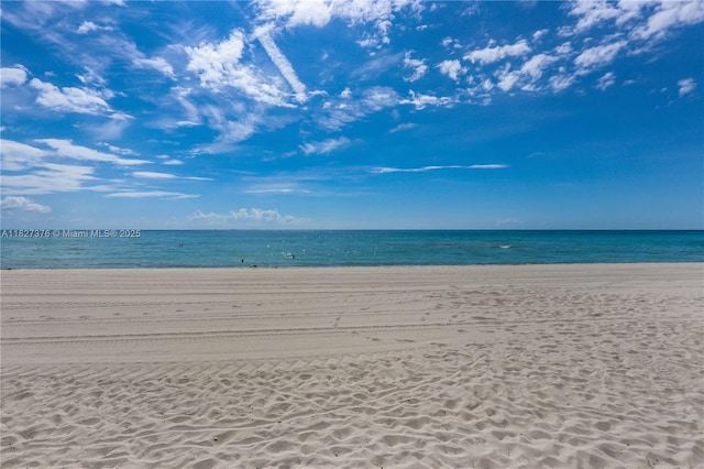 3300 N Surf Rd Unit 3A, Hollywood, FL 33019 - photo 29