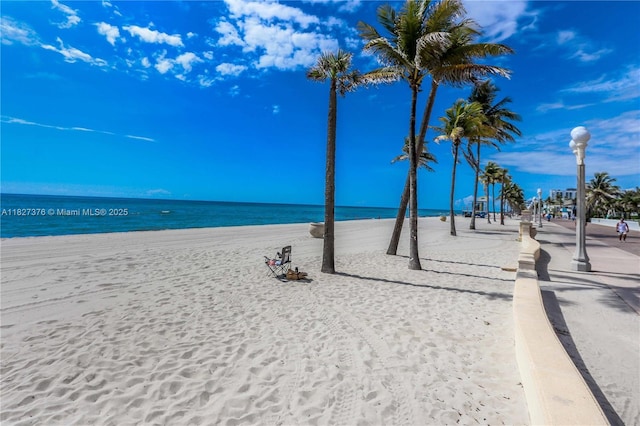 3300 N Surf Rd Unit 3A, Hollywood, FL 33019 - photo 30