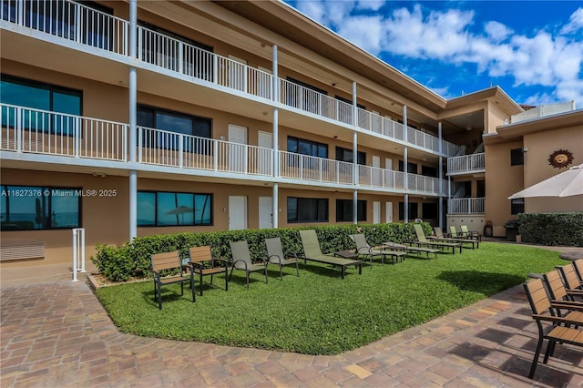 3300 N Surf Rd Unit 3A, Hollywood, FL 33019 - photo 31