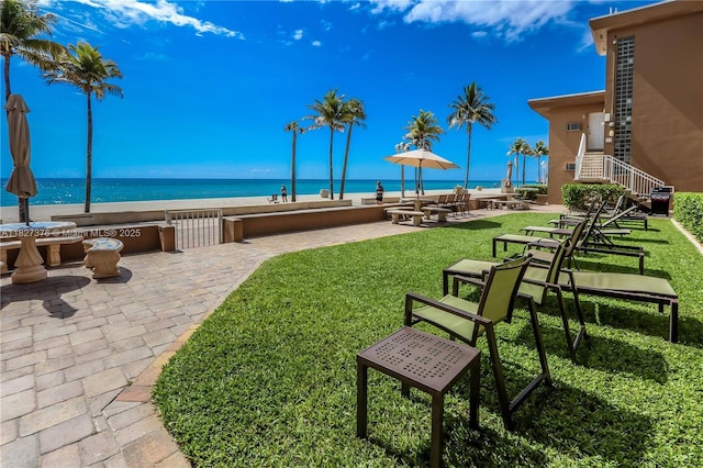 3300 N Surf Rd Unit 3A, Hollywood, FL 33019 - photo 34