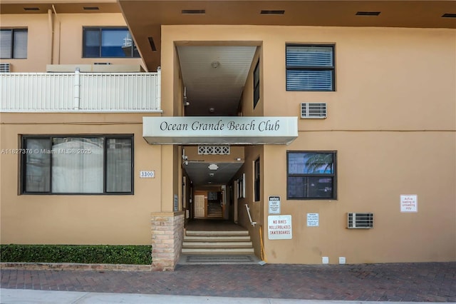 3300 N Surf Rd Unit 3A, Hollywood, FL 33019 - photo 37