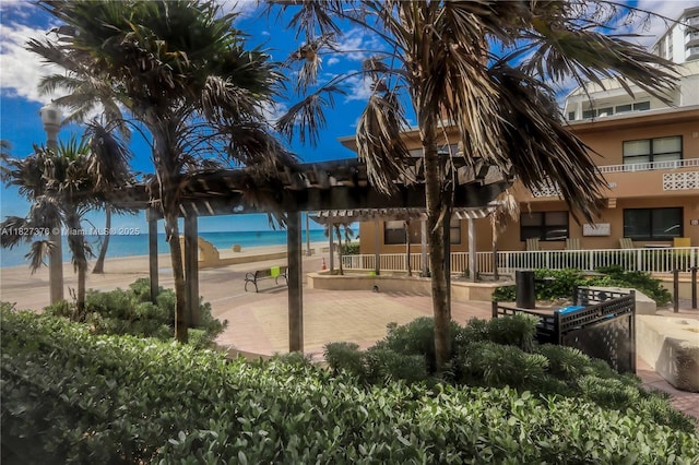3300 N Surf Rd Unit 3A, Hollywood, FL 33019 - photo 38