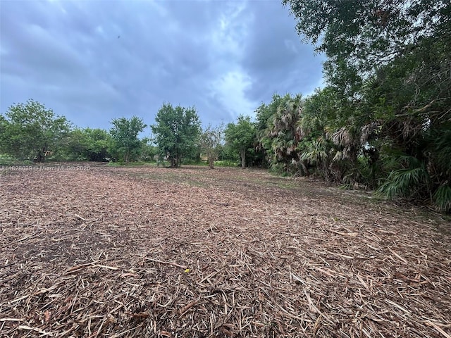 1052 Oak St, Moore Haven, FL 33471 - photo 11