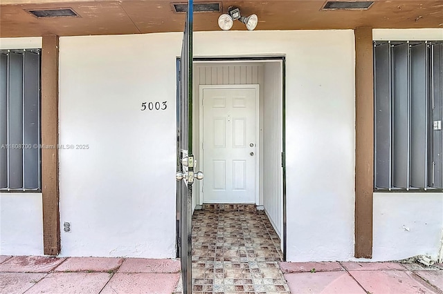 5003 SW 139th Ct, Miami, FL 33175 - photo 2