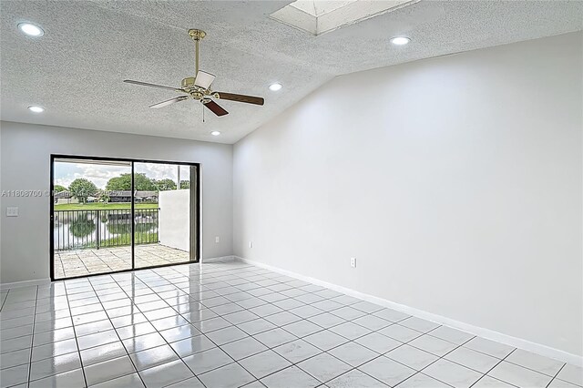 5003 SW 139th Ct, Miami, FL 33175 - photo 5