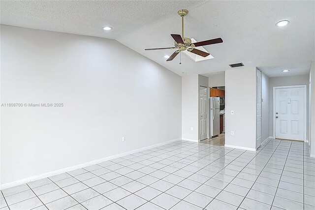 5003 SW 139th Ct, Miami, FL 33175 - photo 6