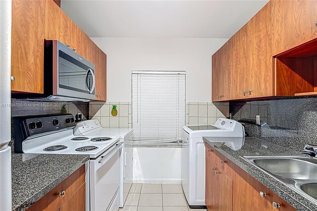 5003 SW 139th Ct, Miami, FL 33175 - photo 8
