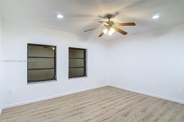 5003 SW 139th Ct, Miami, FL 33175 - photo 10