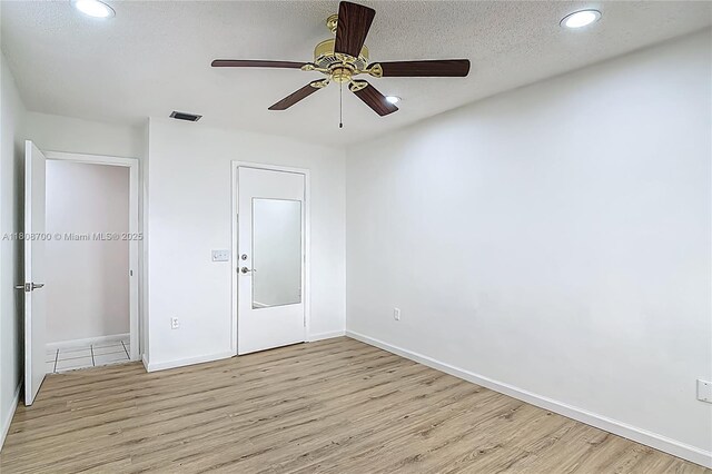 5003 SW 139th Ct, Miami, FL 33175 - photo 16