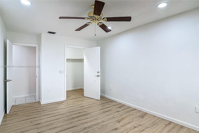 5003 SW 139th Ct, Miami, FL 33175 - photo 17