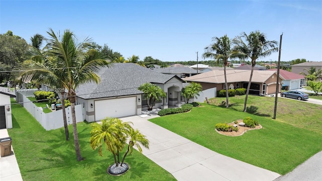 2206 NE 17th Pl, Cape Coral, FL 33909 - photo 1