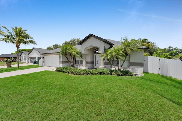 2206 NE 17th Pl, Cape Coral, FL 33909 - photo 2