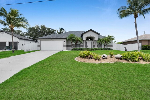 2206 NE 17th Pl, Cape Coral, FL 33909 - photo 3