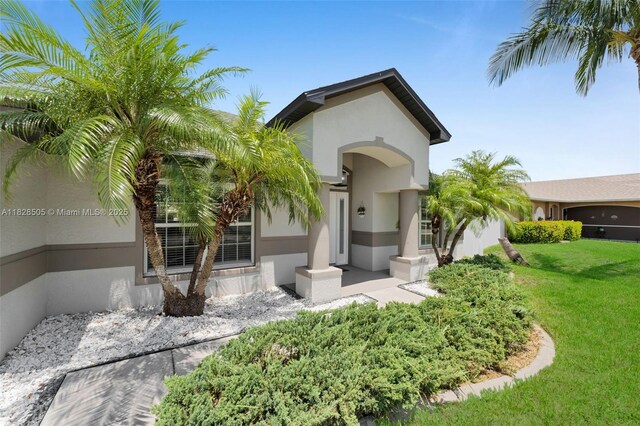 2206 NE 17th Pl, Cape Coral, FL 33909 - photo 4