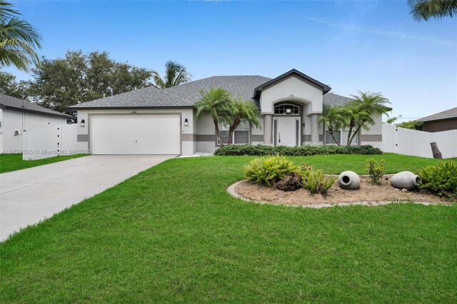 2206 NE 17th Pl, Cape Coral, FL 33909 - photo 5