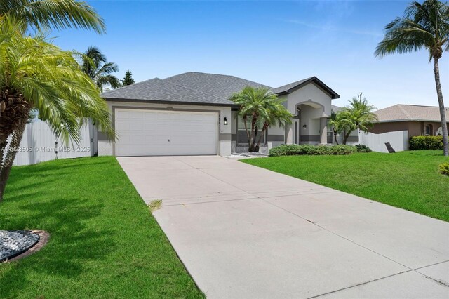 2206 NE 17th Pl, Cape Coral, FL 33909 - photo 7