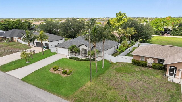 2206 NE 17th Pl, Cape Coral, FL 33909 - photo 8