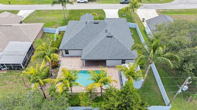 2206 NE 17th Pl, Cape Coral, FL 33909 - photo 9